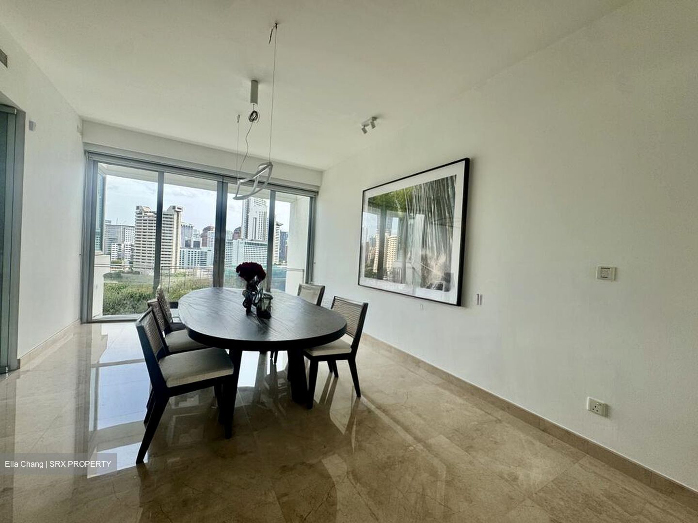 Draycott Eight (D10), Condominium #522901211